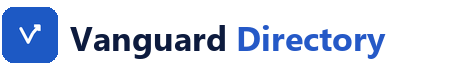 Vanguard Directory - Small Businesses in Texas